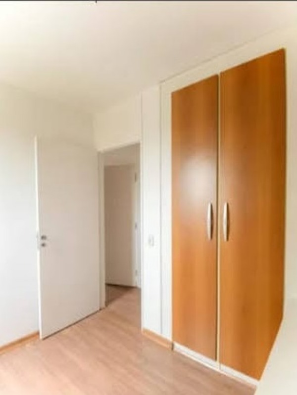 Apartamento, 3 quartos, 55 m² - Foto 9