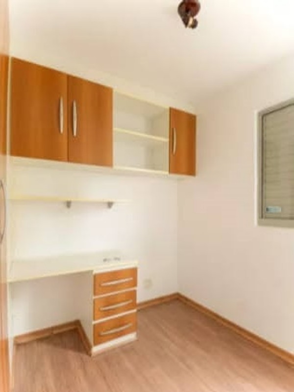 Apartamento, 3 quartos, 55 m² - Foto 10