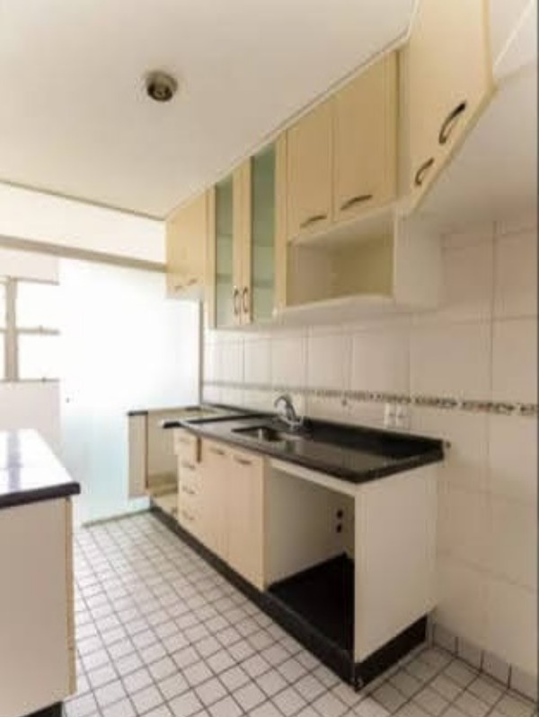 Apartamento, 3 quartos, 55 m² - Foto 12