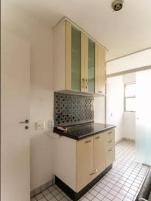 Apartamento, 3 quartos, 55 m² - Foto 13