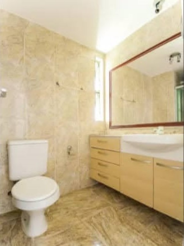 Apartamento, 3 quartos, 55 m² - Foto 14