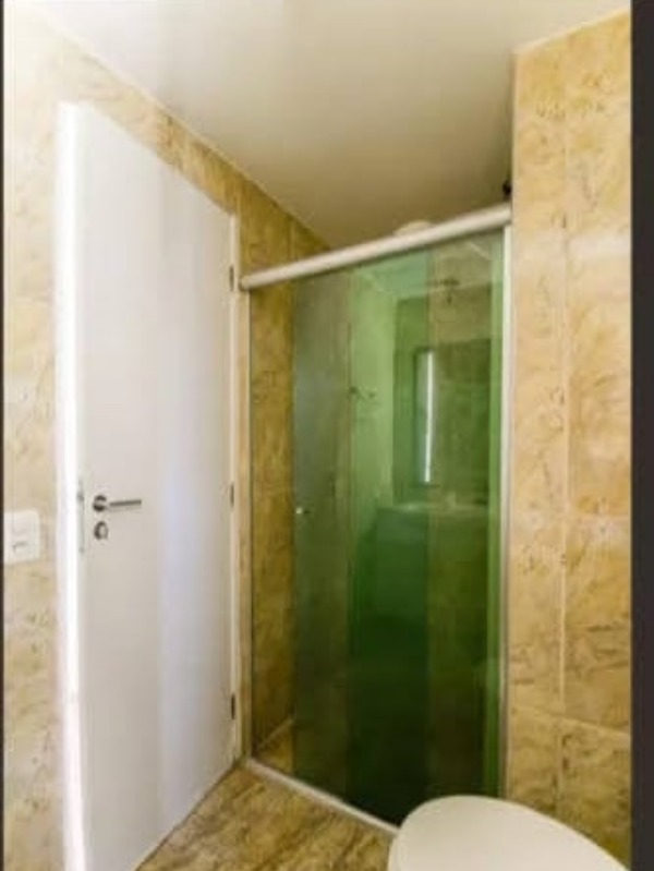 Apartamento, 3 quartos, 55 m² - Foto 15