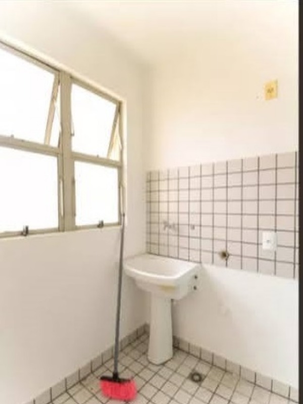 Apartamento, 3 quartos, 55 m² - Foto 16