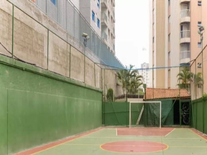 Apartamento, 3 quartos, 55 m² - Foto 17