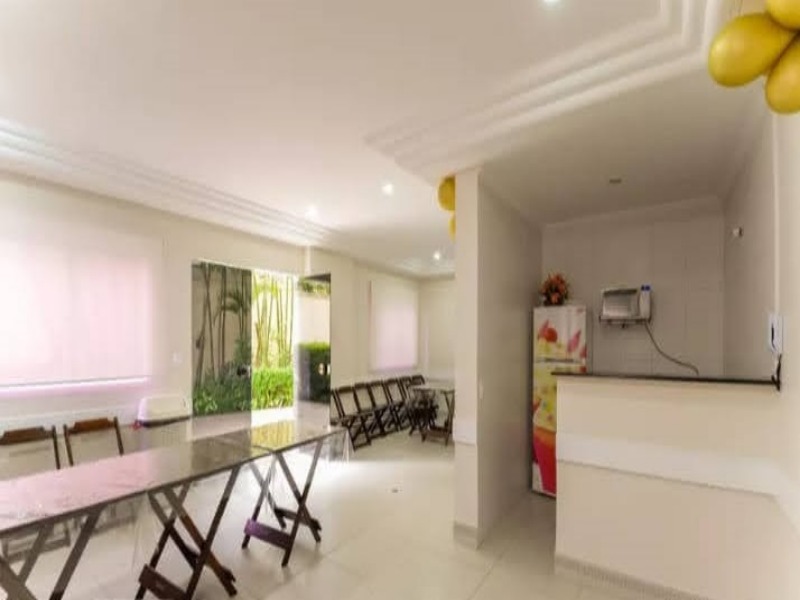 Apartamento, 3 quartos, 55 m² - Foto 19