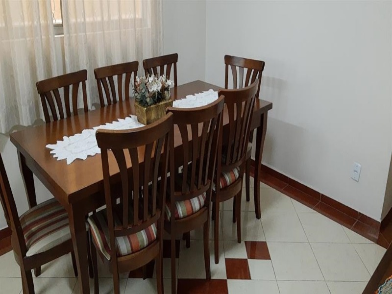 Casa, 3 quartos, 220 m² - Foto 5
