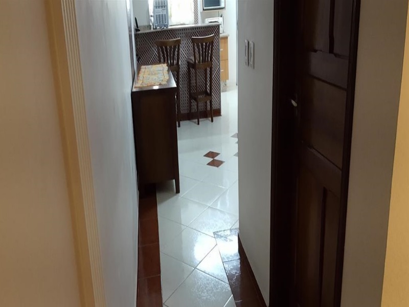 Casa, 3 quartos, 220 m² - Foto 10