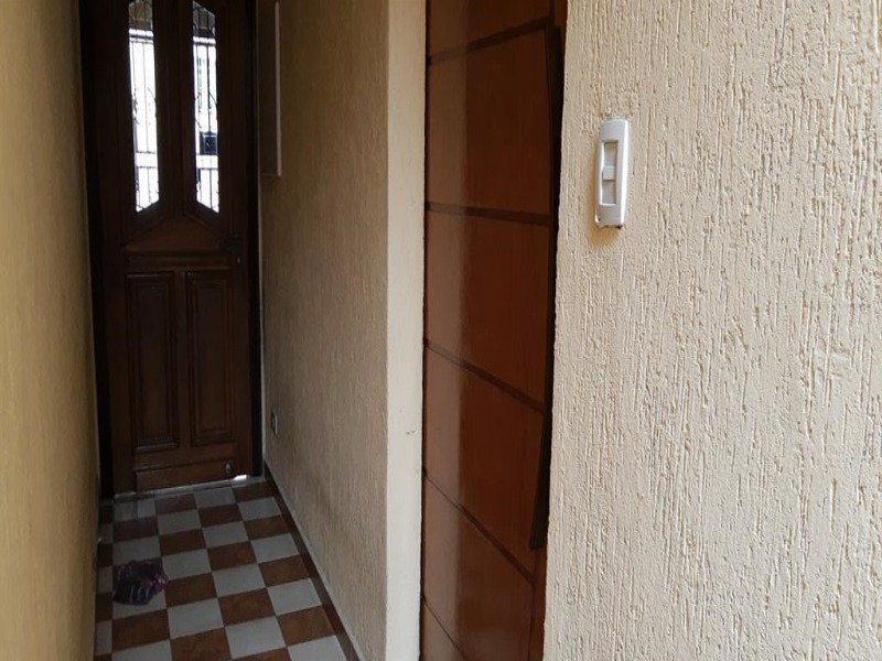 Casa, 3 quartos, 220 m² - Foto 11