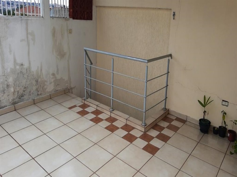 Casa, 3 quartos, 220 m² - Foto 12