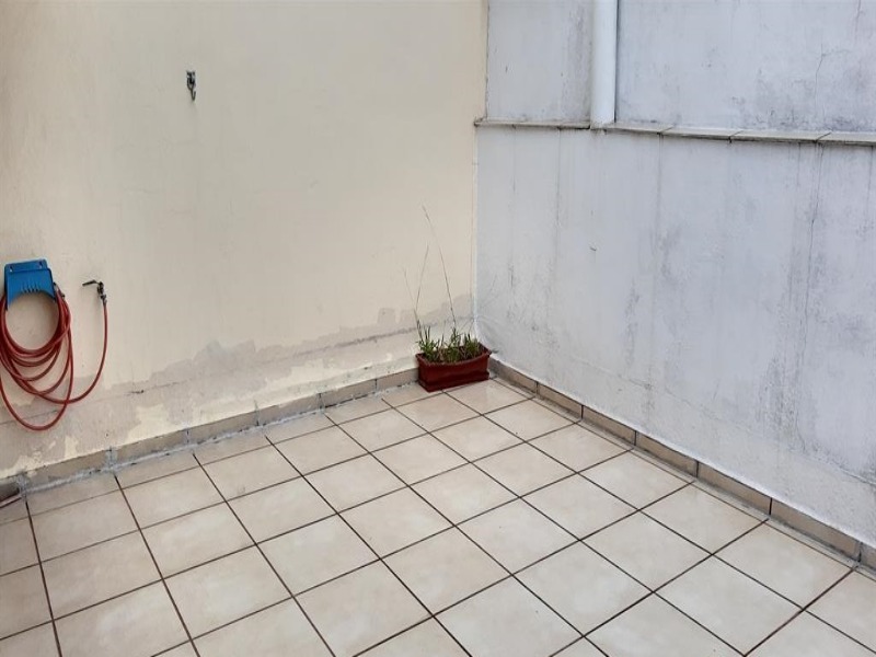 Casa, 3 quartos, 220 m² - Foto 13