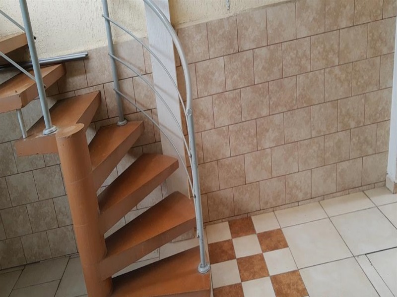 Casa, 3 quartos, 220 m² - Foto 14