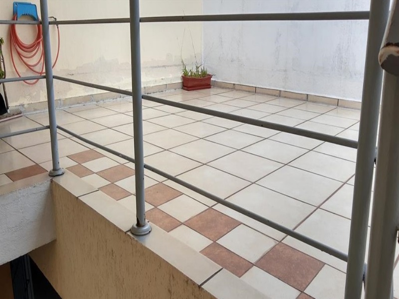 Casa, 3 quartos, 220 m² - Foto 15