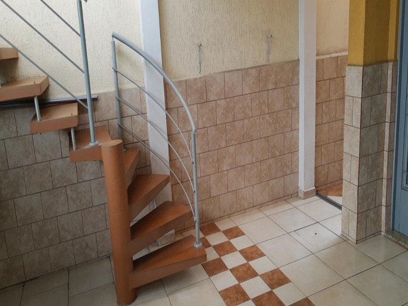 Casa, 3 quartos, 220 m² - Foto 16