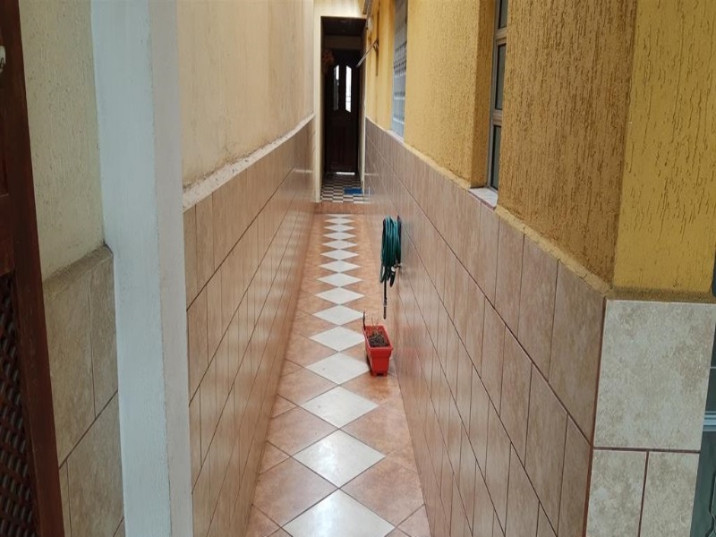 Casa, 3 quartos, 220 m² - Foto 17