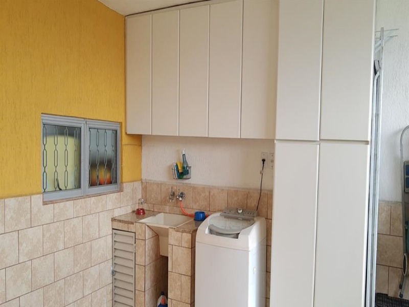 Casa, 3 quartos, 220 m² - Foto 18