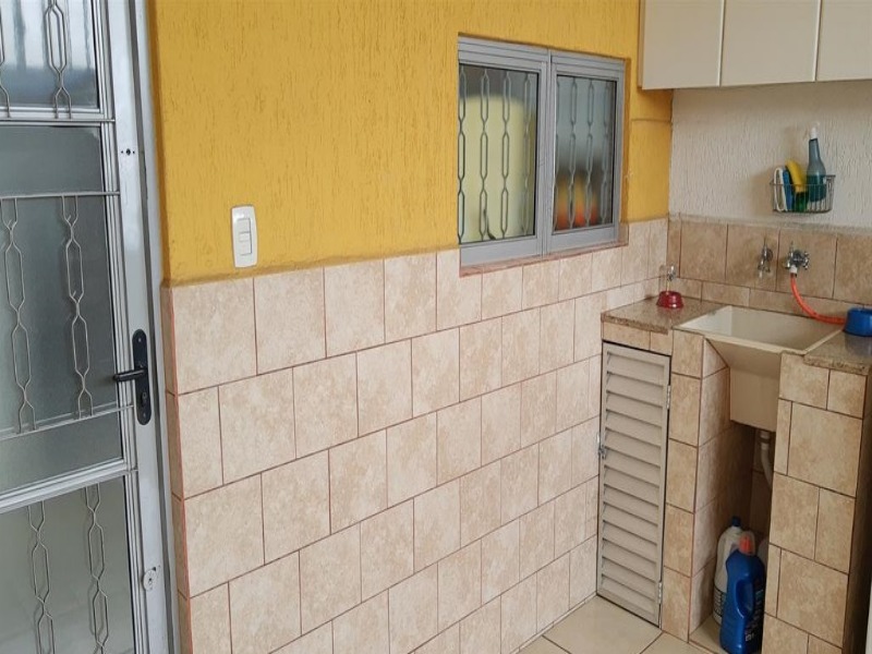 Casa, 3 quartos, 220 m² - Foto 19