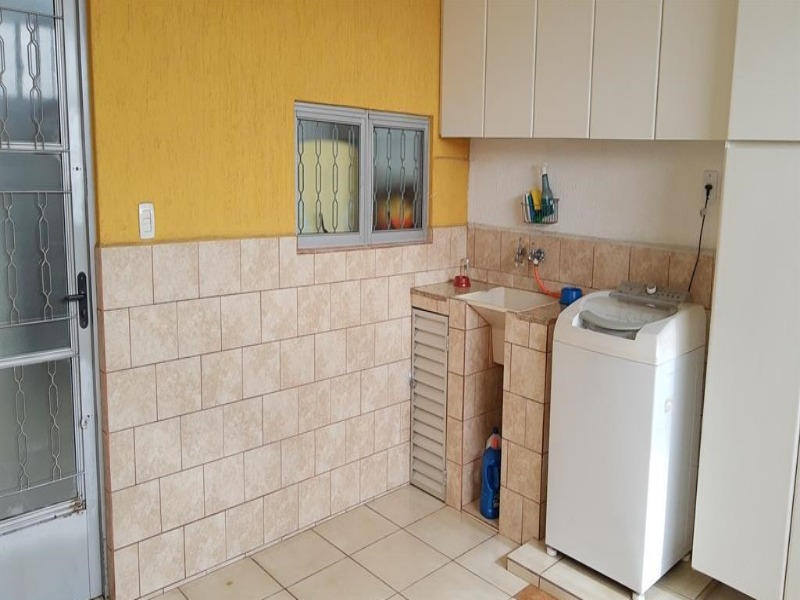 Casa, 3 quartos, 220 m² - Foto 20