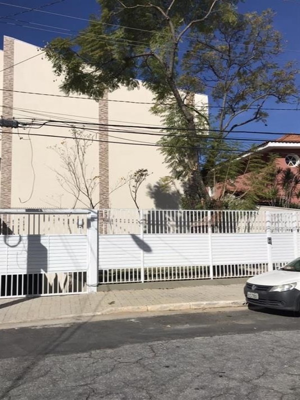 Casa, 3 quartos, 200 m² - Foto 1