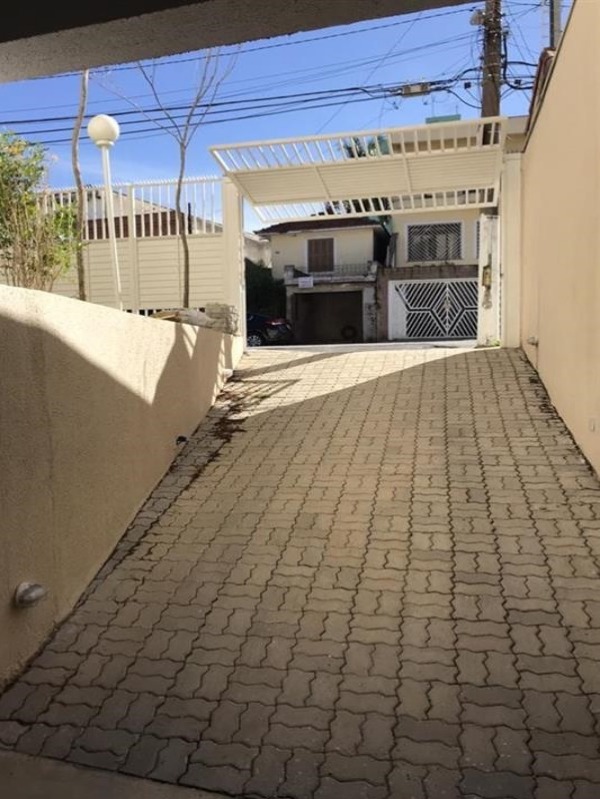 Casa, 3 quartos, 200 m² - Foto 3