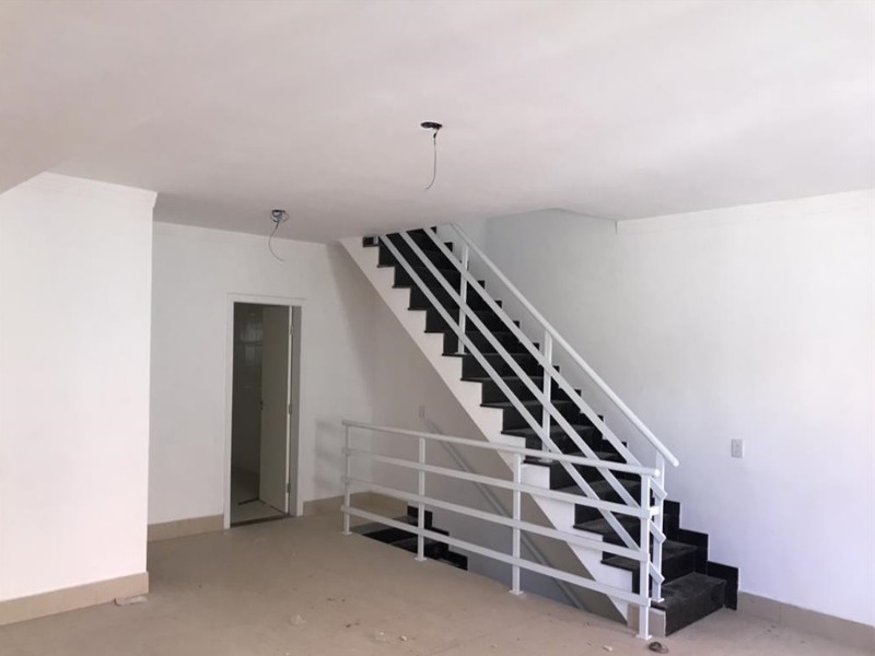 Casa, 3 quartos, 200 m² - Foto 4