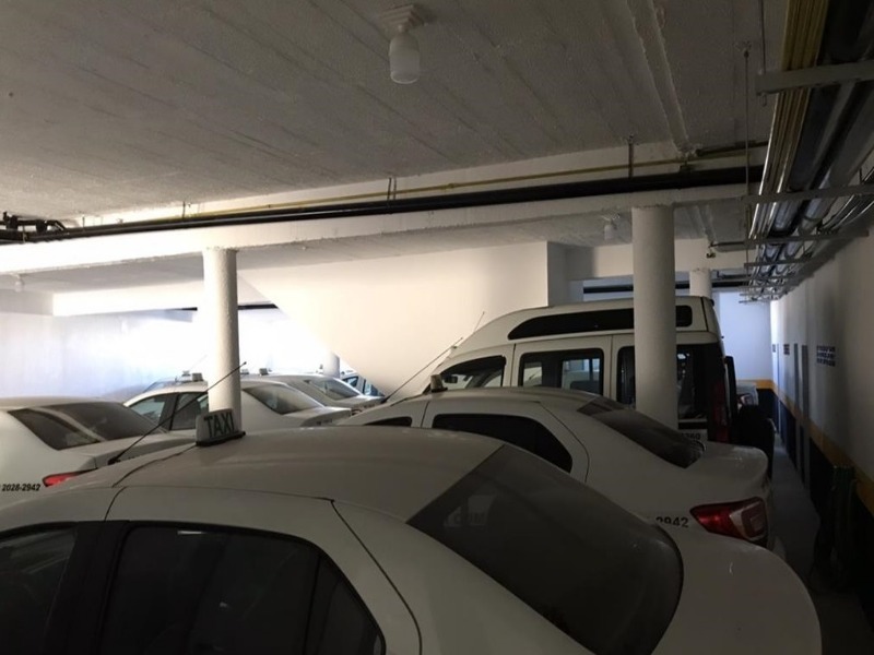 Casa, 3 quartos, 200 m² - Foto 12