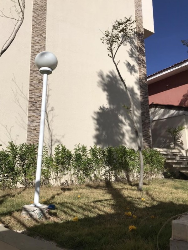 Casa, 3 quartos, 200 m² - Foto 13