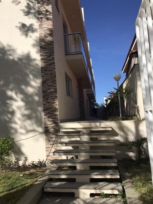 Casa, 3 quartos, 200 m² - Foto 15