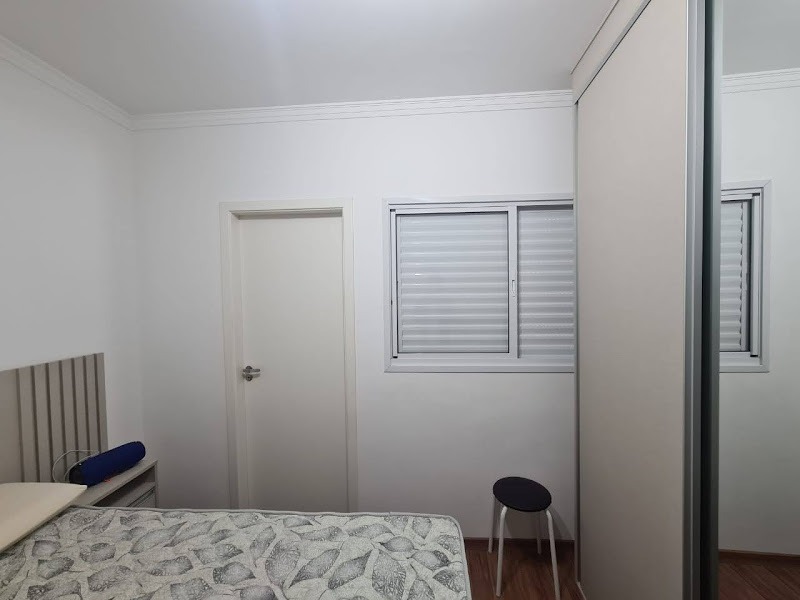 Casa, 3 quartos, 110 m² - Foto 2
