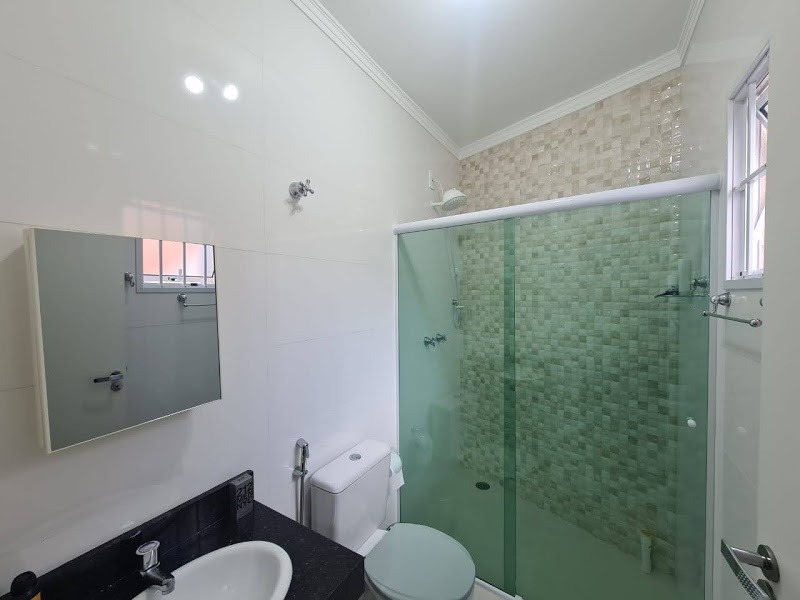 Casa, 3 quartos, 110 m² - Foto 6