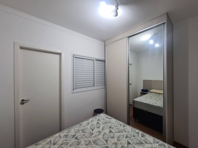 Casa, 3 quartos, 110 m² - Foto 3