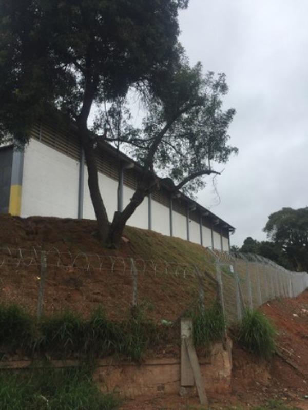 Depósito-Galpão-Armazém à venda, 1400m² - Foto 15