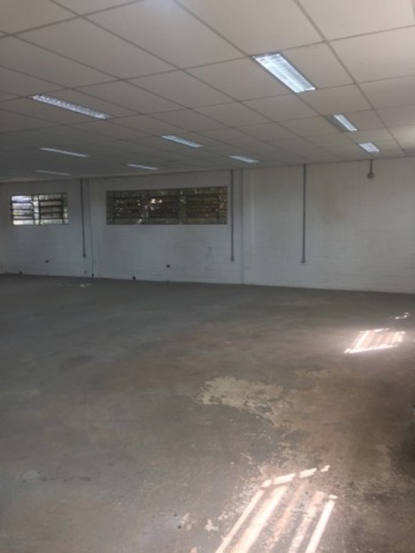 Depósito-Galpão-Armazém à venda, 1400m² - Foto 17