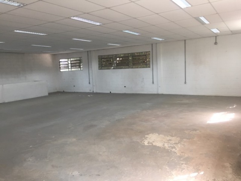 Depósito-Galpão-Armazém à venda, 1400m² - Foto 20