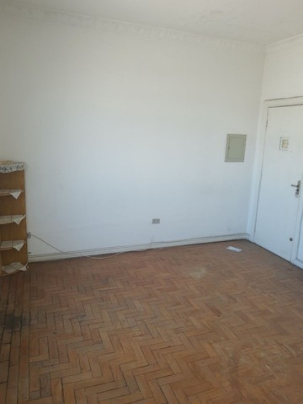 Apartamento à venda com 2 quartos, 135m² - Foto 4