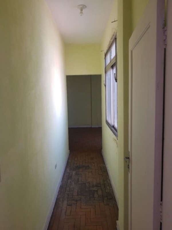 Apartamento à venda com 2 quartos, 135m² - Foto 9