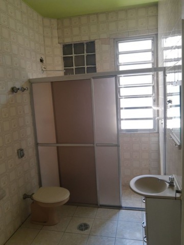 Apartamento à venda com 2 quartos, 135m² - Foto 13