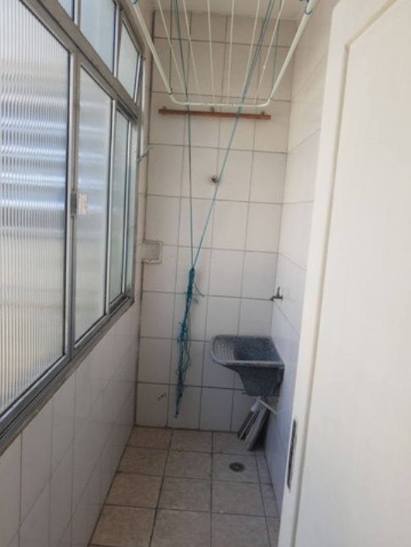 Apartamento à venda com 2 quartos, 135m² - Foto 14