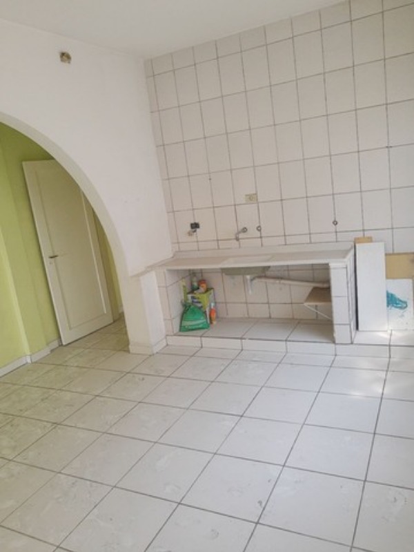 Apartamento à venda com 2 quartos, 135m² - Foto 11