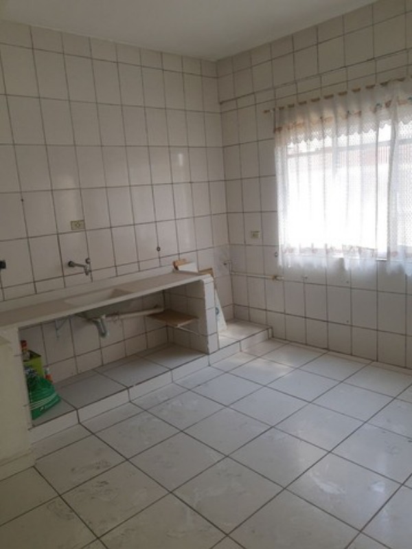 Apartamento à venda com 2 quartos, 135m² - Foto 12