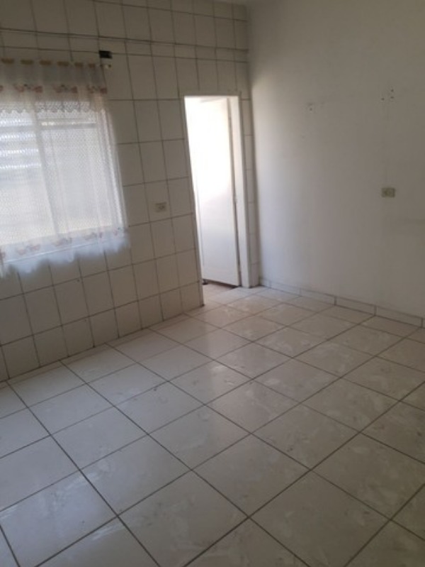 Apartamento à venda com 2 quartos, 135m² - Foto 10