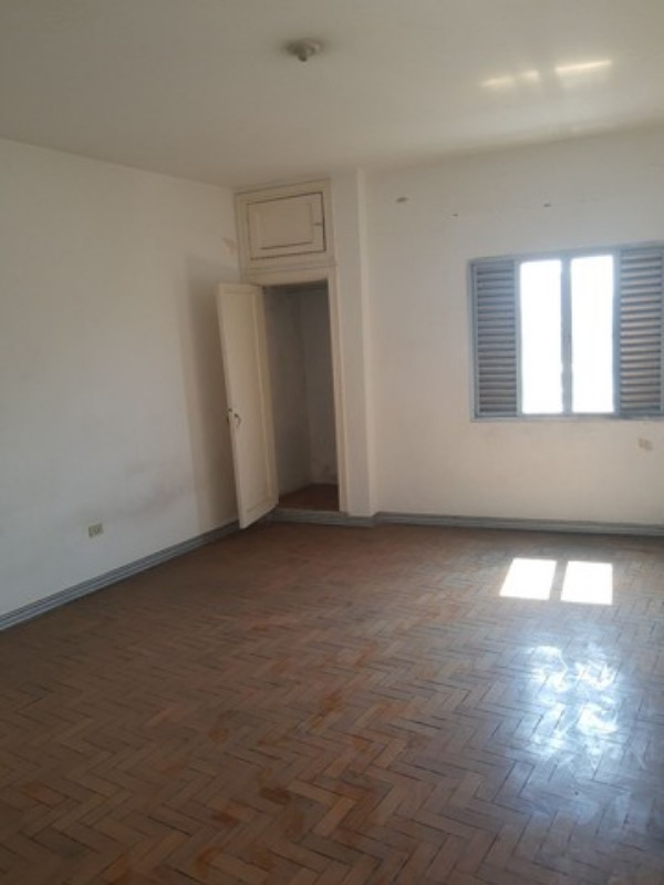 Apartamento à venda com 2 quartos, 135m² - Foto 6