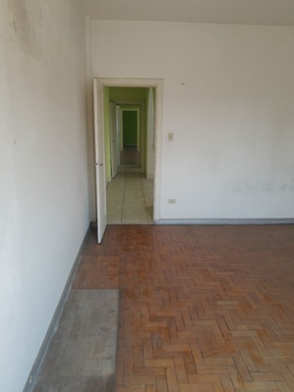 Apartamento à venda com 2 quartos, 135m² - Foto 8