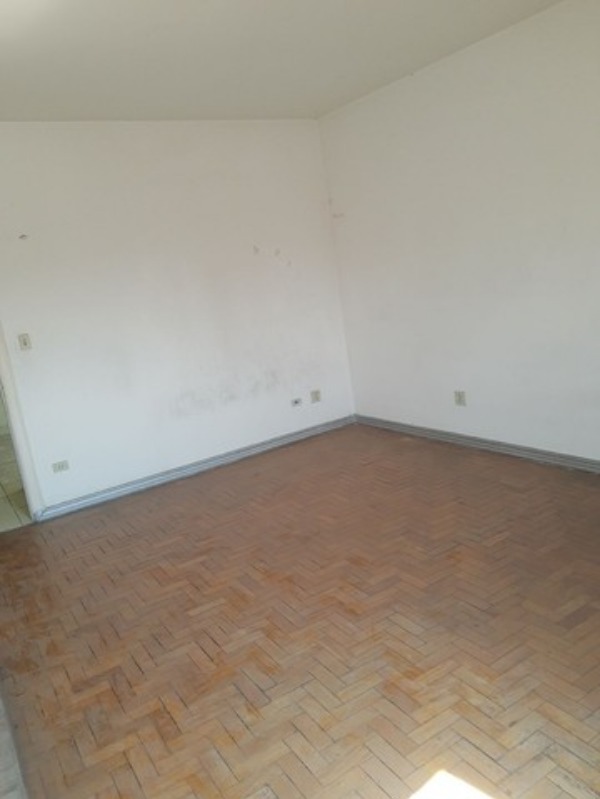 Apartamento à venda com 2 quartos, 135m² - Foto 7