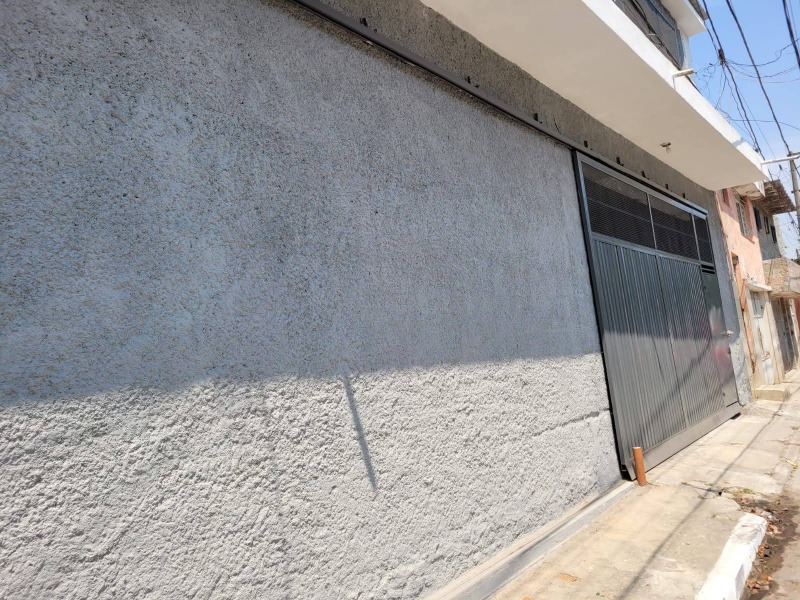 Depósito-Galpão-Armazém à venda, 650m² - Foto 19