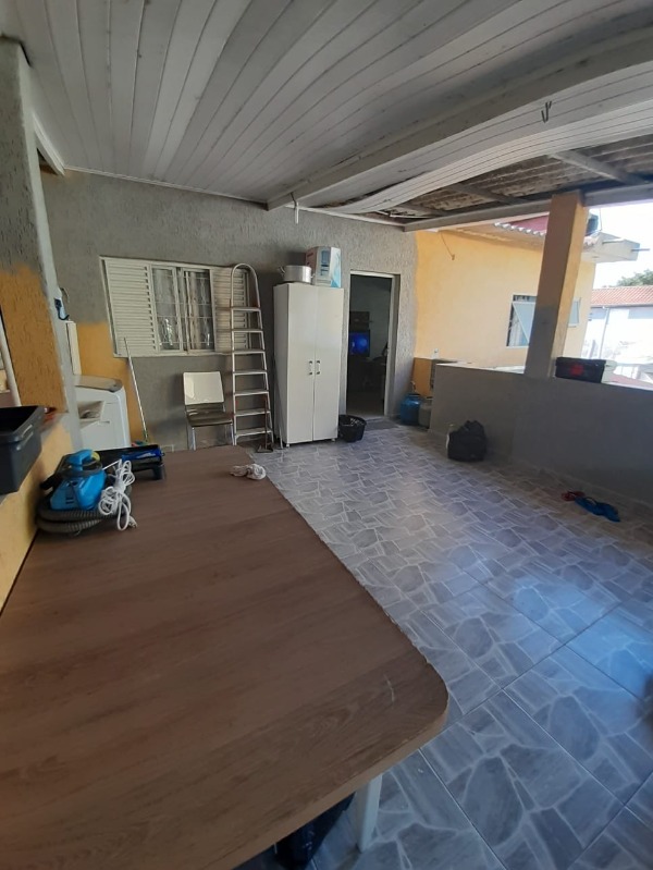 Terreno à venda, 500m² - Foto 24