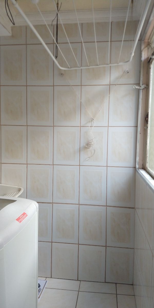 Apartamento, 2 quartos, 58 m² - Foto 4