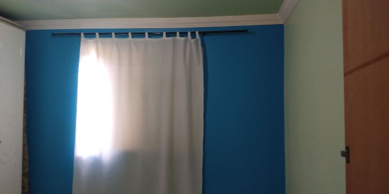 Apartamento, 2 quartos, 58 m² - Foto 2