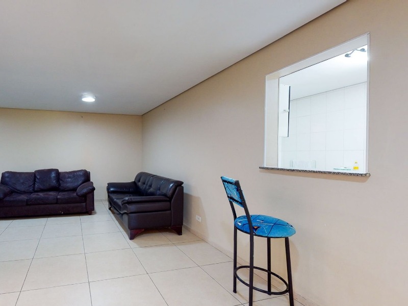 Apartamento, 2 quartos, 43 m² - Foto 17