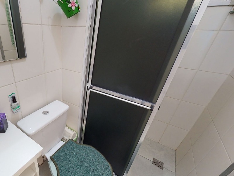 Apartamento, 2 quartos, 43 m² - Foto 13