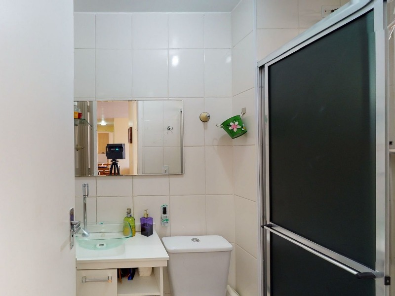 Apartamento, 2 quartos, 43 m² - Foto 12